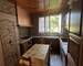 Maison 70m2 - Img 8929