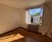 Maison 70m2 - Img 8924