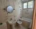 Maison 70m2 - Img 8931