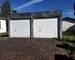 Maison 70m2 - Img 6001