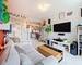 Appartement T3 de 55 m2, Quimper 29000 - Boire-prat-maria-t3-55m2 00004 b4fc58e