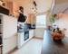 Appartement T3 de 55 m2, Quimper 29000 - Boire-prat-maria-t3-55m2 00006 b25cc53