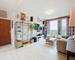 Appartement T3 de 55 m2, Quimper 29000 - Boire-prat-maria-t3-55m2 00003 0880f90