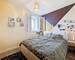 Appartement T3 de 55 m2, Quimper 29000 - Boire-prat-maria-t3-55m2 00010 d9848f4