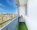 Appartement T3 de 55 m2, Quimper 29000 - Boire-prat-maria-t3-55m2 00000 1c1a83c