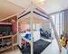 Appartement T3 de 55 m2, Quimper 29000 - Boire-prat-maria-t3-55m2 00012 1d8ca30