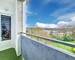 Appartement T3 de 55 m2, Quimper 29000 - Boire-prat-maria-t3-55m2 00001 2cdf4c6