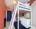 Appartement T3 de 55 m2, Quimper 29000 - Boire-prat-maria-t3-55m2 00000 4535744