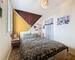 Appartement T3 de 55 m2, Quimper 29000 - Boire-prat-maria-t3-55m2 00011 8bd1a6a