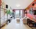 Appartement T3 de 55 m2, Quimper 29000 - Boire-prat-maria-t3-55m2 00002 421e98b