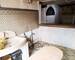 🏡 Appartement à rénover – Vue imprenable sur la Moselle 🌊 - Img 20250314 100032 1cs 2