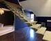 loft exceptionnel au coeur de thaon les vosges - Balzinger photo 4