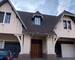 loft exceptionnel au coeur de thaon les vosges - Balzinger photo 3