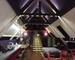 loft exceptionnel au coeur de thaon les vosges - Balzinger photo 2