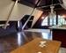 loft exceptionnel au coeur de thaon les vosges - Balzinger photo 5