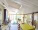 maison individuelle 4 pièces 80 m² - Veranda