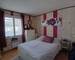 maison individuelle 4 pièces 80 m² - 20250319 155511