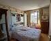 maison individuelle 4 pièces 80 m² - 20250319 155239