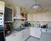 maison individuelle 4 pièces 80 m² - 20250319 154720