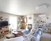 maison individuelle 4 pièces 80 m² - 20250319 154942