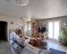 maison individuelle 4 pièces 80 m² - 20250319 154917