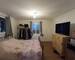 Maison en pierre avec 3chambres  - Img 20250311 184021