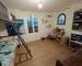 Maison en pierre avec 3chambres  - Img 20250311 183709