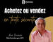   Terrain 808 m² Maison multi projets 221 m² habitables - Thumbnail achetez ou vendez en toute securite  20250724