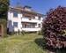   Terrain 808 m² Maison multi projets 221 m² habitables - Maison rue voltaire 1
