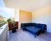 Sous Compromis / Appartement récent / Terrasse / Box Garage - Phterr