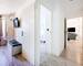 Sous Compromis / Appartement récent / Terrasse / Box Garage - Phcouloir