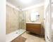 Sous Compromis / Appartement récent / Terrasse / Box Garage - Phsdb