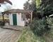Maison de vacances en bois de 4 pièces  - Img 0672
