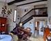 maison 5 pièces 118 m2 - 20250310 104915