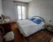 maison 5 pièces 118 m2 - 20250310 104644