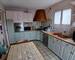 maison 5 pièces 118 m2 - 20250310 105031