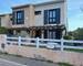 maison 5 pièces 118 m2 - 20250310 110036