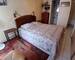 maison 5 pièces 118 m2 - 20250310 105337