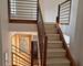 Maison familiale - 20250727 165124