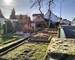 Maison à rénover sur 3.7 ares - Img20250306161510