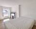 À vendre : Appartement 4 pièces 84 m² à Fréjus centre - Whatsapp image 2025-03-15 at 11.40.22  7 