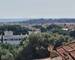 À vendre : Appartement 4 pièces 84 m² à Fréjus centre - Whatsapp image 2025-03-15 at 11.40.21  3 