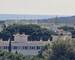 À vendre : Appartement 4 pièces 84 m² à Fréjus centre - Whatsapp image 2025-03-15 at 11.40.21  4 