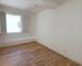 À vendre : Appartement 4 pièces 84 m² à Fréjus centre - Whatsapp image 2025-03-15 at 11.40.22  4 