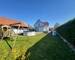 Maison 135 m² avec dépendance - Img-20250308-wa0012