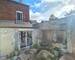Maison de ville - Hoqi-dda22f0e6a0748b39b574413d183046e