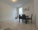 Maison de ville - Hoqi-eee2cfab315e4156ab59ae1d54793953