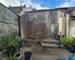 Maison de ville - Hoqi-ae33509e2cff4c0ea15fec6b1778f682