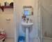 Maison de ville - Hoqi-06f5bd8172164ebaafd0132159ee88ed