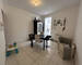 Maison de ville - Img 5940
